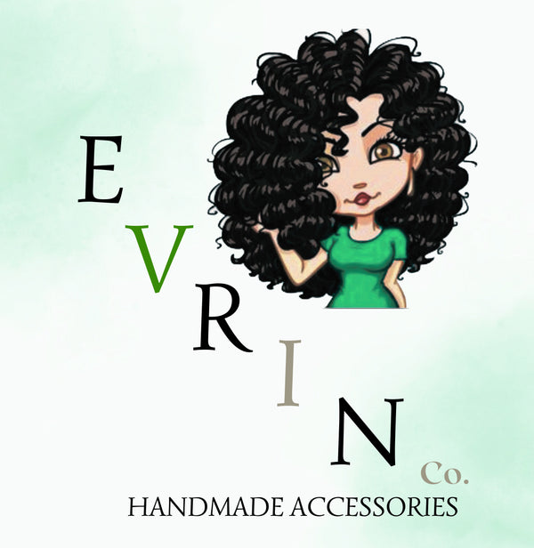 Evrin Co.